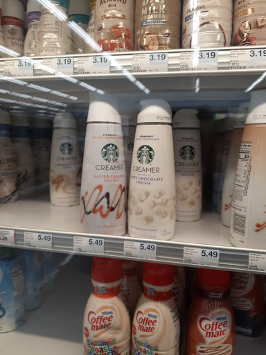 Supermarket «Hy-Vee», reviews and photos, 500 37th St NW, Rochester, MN 55901, USA