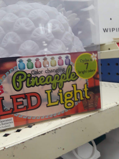 Animal Feed Store «Franklin Hardware & Pet Center», reviews and photos, 1975 Philadelphia Ave, Chambersburg, PA 17201, USA