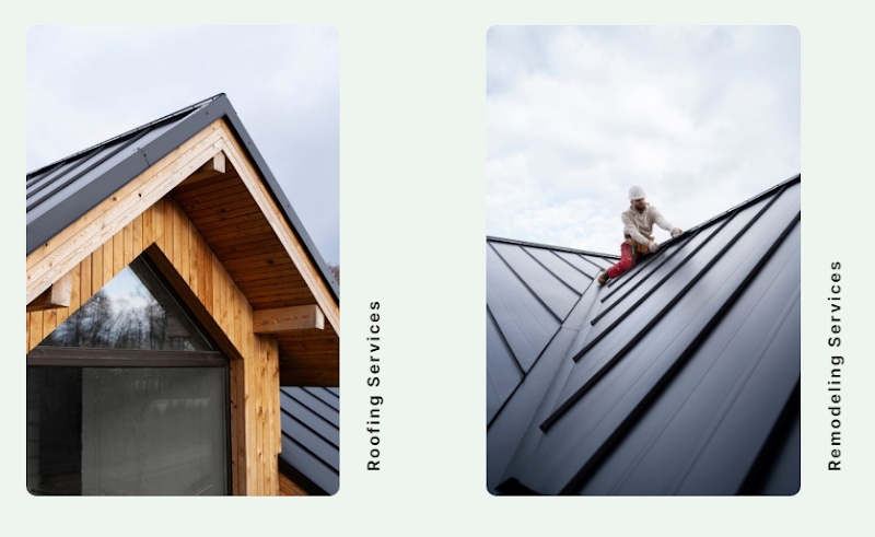 Navarro & Sons Roofing & Remodeling - Roofing Contractor in Columbus, Ohio