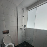 Photo n°5 de l'avis de Aksana.i fait le 01/01/2024 à 21:42 sur le  Seminaris CampusHotel Berlin à Berlin