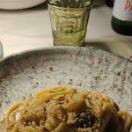 Photo n°1 de l'avis de Chiara.i fait le 24/07/2023 à 10:10 sur le  Il Re di Girgenti - RESTAURANT à Agrigento