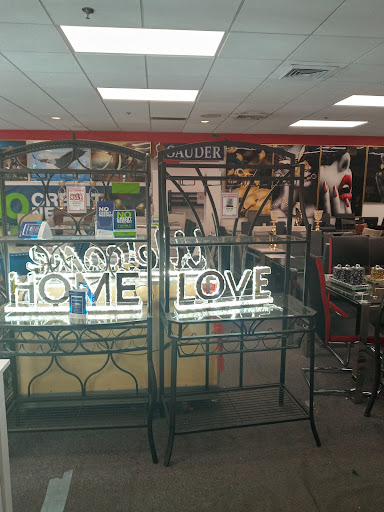 Furniture Store «BDS Discount», reviews and photos, 90 Washington St, Dorchester, MA 02121, USA