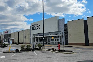 The Shops at Canton Crossing image