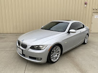 Prime Motorsports - Photo 7 - Car repair in Sacramento, CA, Sacramento