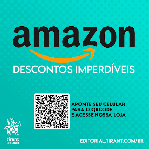 Comentários e avaliações sobre Tirant Lo Blanch Brasil