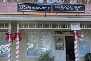 The Grove Mercantile image