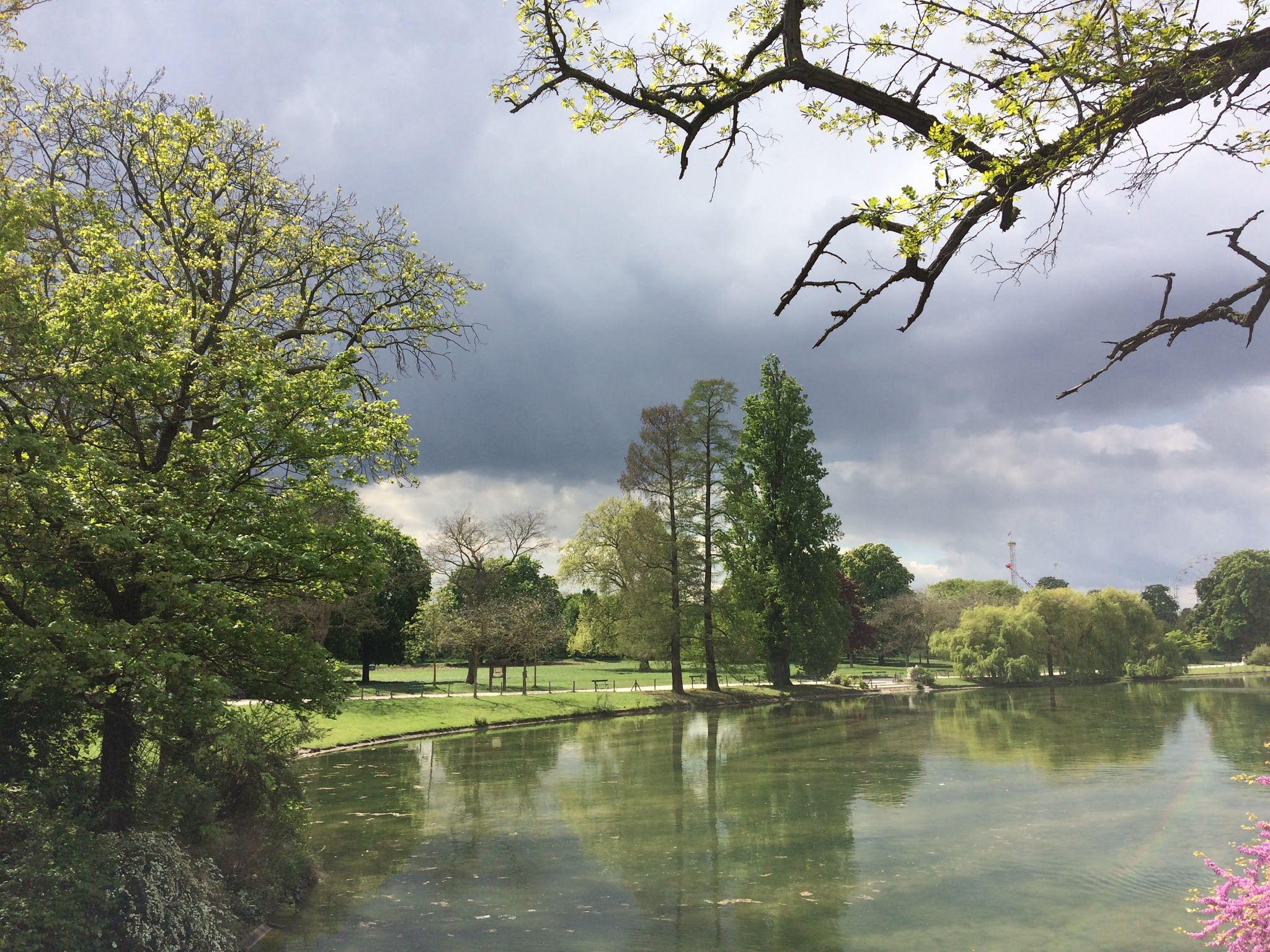 Photo n° 4 de l'avis de Allen.a fait le 31/05/2017 à 19:19