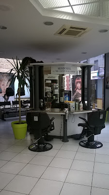 Coiffure Charles De Gonzague à Charleville-Mézières