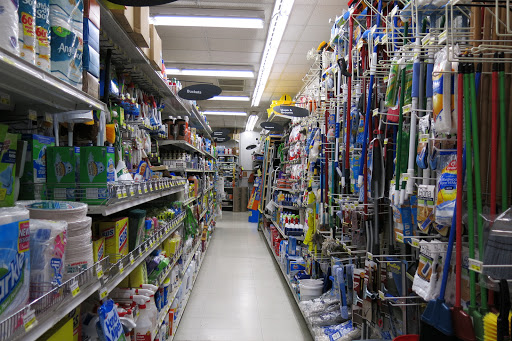 Hardware Store «Village Ace Hardware Inc», reviews and photos, 6240 N Port Washington Rd, Glendale, WI 53217, USA