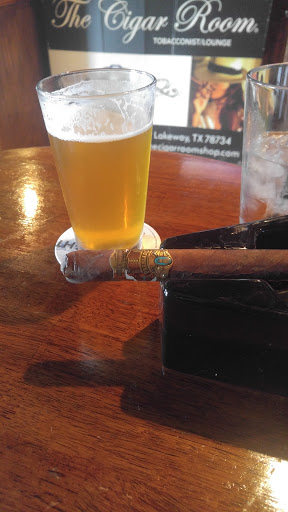 Cigar Shop «The Cigar Room», reviews and photos, 1310 RR 620 South A-12, Lakeway, TX 78734, USA