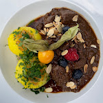 Photo n°4 de l'avis de Lars.e fait le 05/09/2021 à 18:31 sur le  Museumsschänke Blankensee à Trebbin