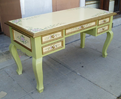 R Furniture image