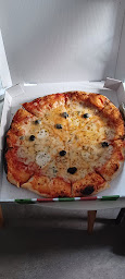 Photo n°8 de Pizza feu de bois à Villebon-sur-Yvette ()