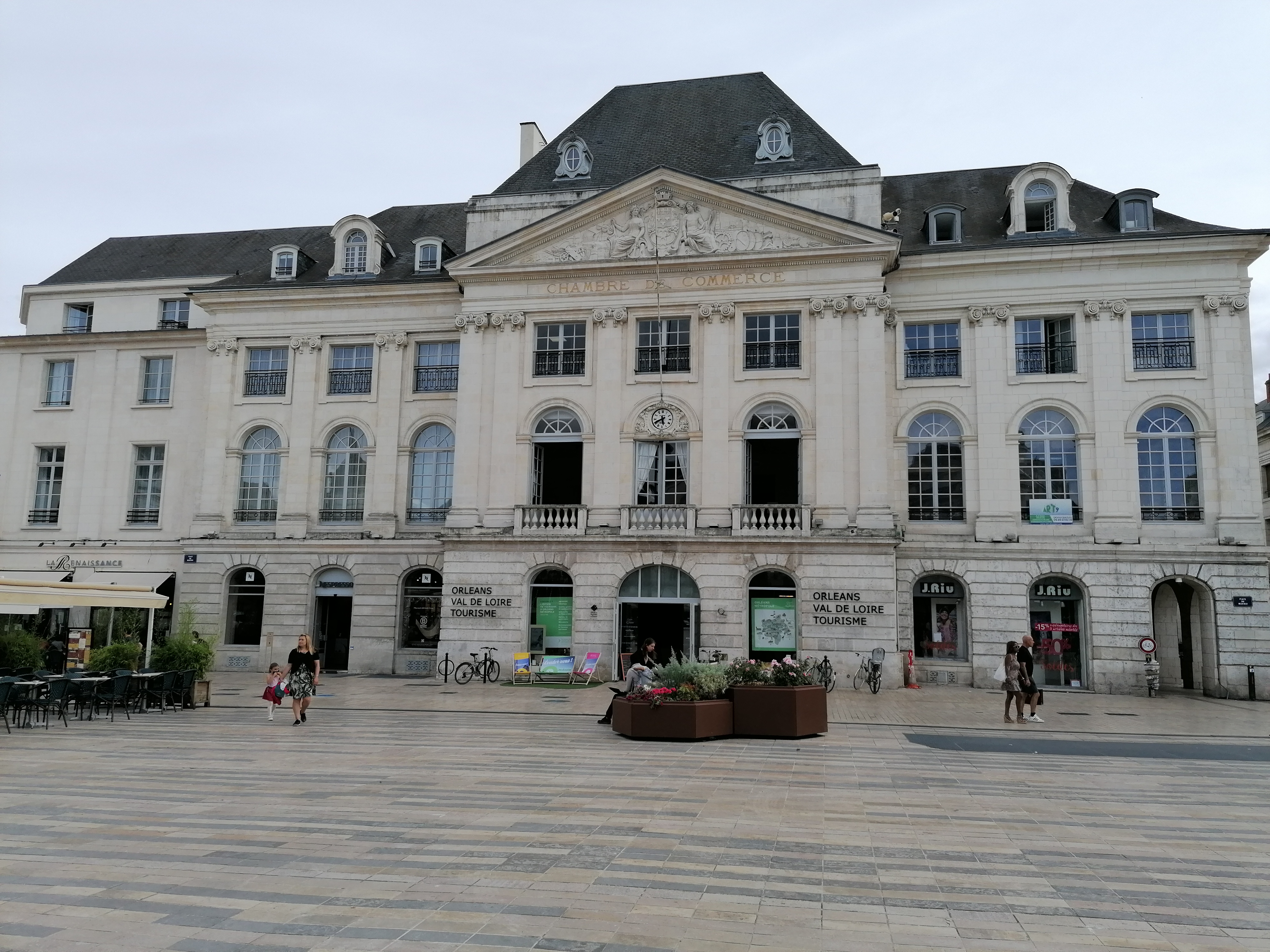 Photo n° 9 de l'avis de Didier.o fait le 22/06/2022 à 15:44
