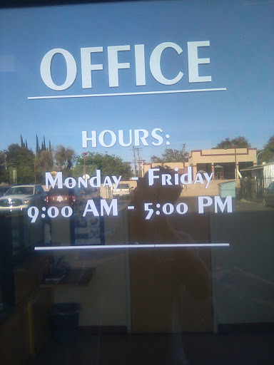 Homeless Shelter «Modesto Gospel Mission», reviews and photos