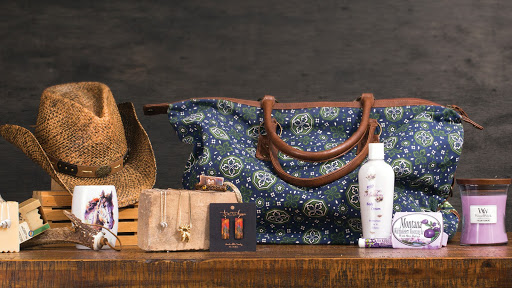 Gift Shop «Montana Gift Corral», reviews and photos, 237 E Main St, Bozeman, MT 59715, USA