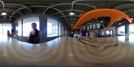 Donut Shop «Sugar Shack Donuts & Coffee», reviews and photos, 3273 Shore Dr, Virginia Beach, VA 23451, USA