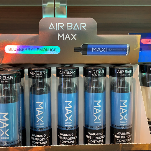 Vaporizer Store «27 Vape & Smoke», reviews and photos, 5268 S 27th St, Milwaukee, WI 53221, USA