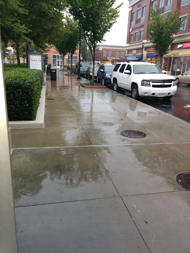 Piano Bar «Avenue Blue», reviews and photos, 2330 McMenamin St, Hampton, VA 23666, USA