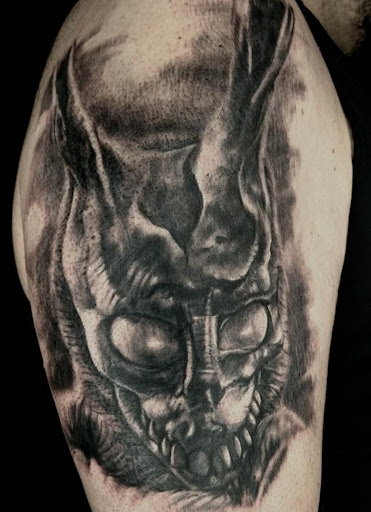 Explore name tattoo ideas for females, creative tattoo ideas in Caroga Lake, available at Recluse Studio