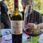 Photo n°1 de l'avis de Silvia.e fait le 05/10/2021 à 11:09 sur le  La Piccola Trattoria à Bologna