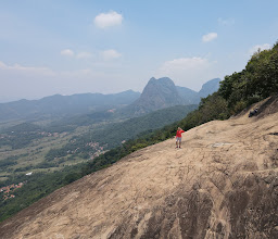 Gunung Lembu photo