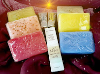 The Mailbox Depot - Photo 9 - Car repair in Gresham, OR, Gresham