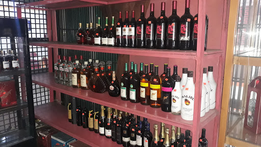 Rima Restaurant and Bar, 226 Murtala Muhammed Way, Oka, Benin City, Nigeria, Wine Store, state Edo