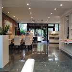 Photo n°5 de l'avis de giovanni.i fait le 26/10/2019 à 17:48 sur le  Hotel Country House Savoia à Bologna