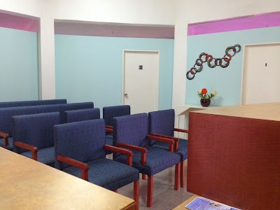 Photos of Havendale Healthcare Centre