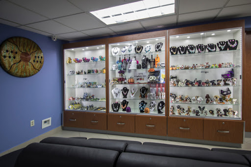 Forget Something Gift Shop, 2440 W State Rd 84, Fort Lauderdale, FL 33312, USA, 