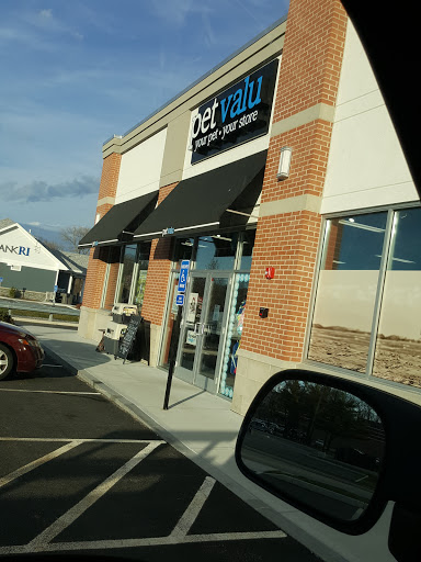 Pet Valu, 73 Highland Ave A, East Providence, RI 02914, USA, 