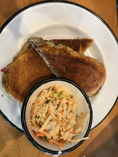 Butcher Shop «Cochon Butcher», reviews and photos, 1120 4th Ave N #101, Nashville, TN 37208, USA