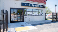 The Laundry Mat - Photo 7 - Car repair in Bakersfield, CA, Bakersfield