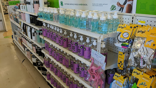 Fabric Store «Jo-Ann Fabrics and Crafts», reviews and photos, 2343 Curlew Rd, Dunedin, FL 34698, USA