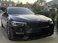 Auto Solutions - Photo 8 - Car repair in Orlando, FL, Orlando