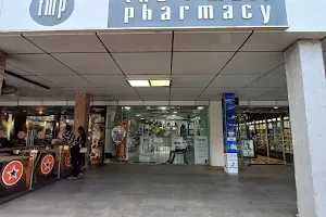 The Mall Pharmacy - A&C Mall image