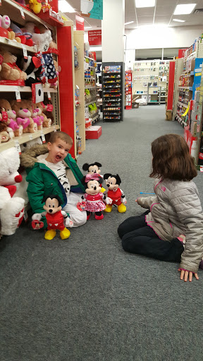 Drug Store «CVS», reviews and photos, 983 Central Park Ave, Scarsdale, NY 10583, USA