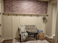 Gamache Interiors - Photo 6 - Car repair in , San Tan Valley