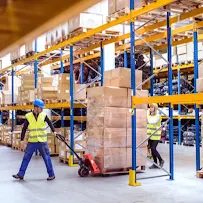 Support One, Inc. - Car repair in Arvada, CO, Arvada - Rated 5.0/5