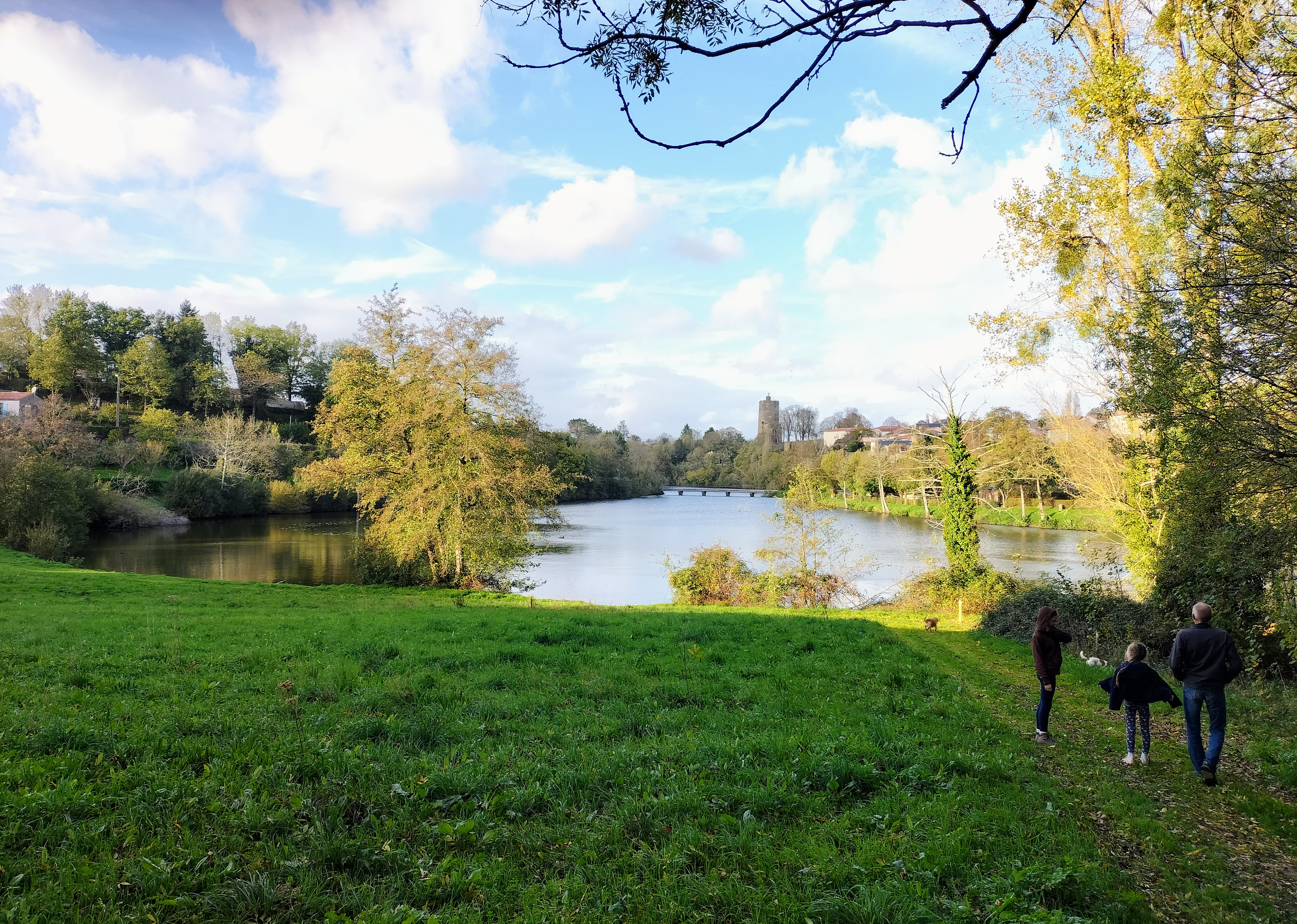 Photo n° 11 de l'avis de Adeline.i fait le 18/11/2022 à 17:24