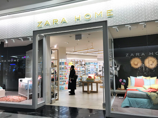 ZARA Home