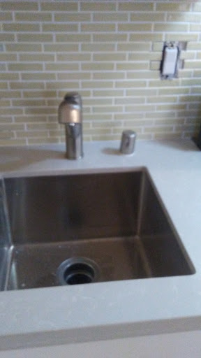 Furniture Store «Ashley HomeStore», reviews and photos, 707 Bayshore Blvd, San Francisco, CA 94124, USA