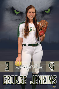 Visual Sports Photography - Photo 7 - Car repair in Winter Haven, FL, Winter Haven