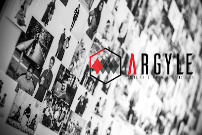 Argyle Photo Studio