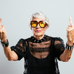 Photo n°1 de l'avis de graziano.a fait le 28/03/2024 à 20:56 sur le  Hotel Athena à Gabicce Mare