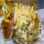 Photo n° 1 de l'avis de Halima.. fait le 13/03/2024 à 13:05 pour Nawab Kebab à Paris