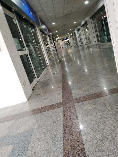 الجاسر لصيانة الكمبيوتر والشاشات والألكترونيات 