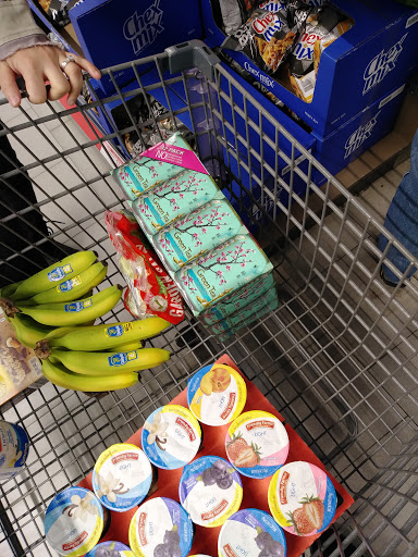 Supermarket «ALDI», reviews and photos, 908 NY-13, Cortland, NY 13045, USA