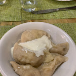 Photo n°4 de l'avis de Beat.M fait le 07/02/2022 à 15:10 sur le  Veranda à Milan